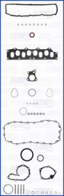 WILMINK GROUP wg1165904 -  